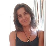 Ingegnere elettronico con dottorato in modellistica matematica applicata all'ambiente offre lezioni di matematica, fisica, aiuto compiti a ragazzi di medie e superiori